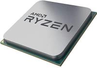 AMD AM4 RYZEN 3 4100 3.8GHZ CORE TREY+FAN